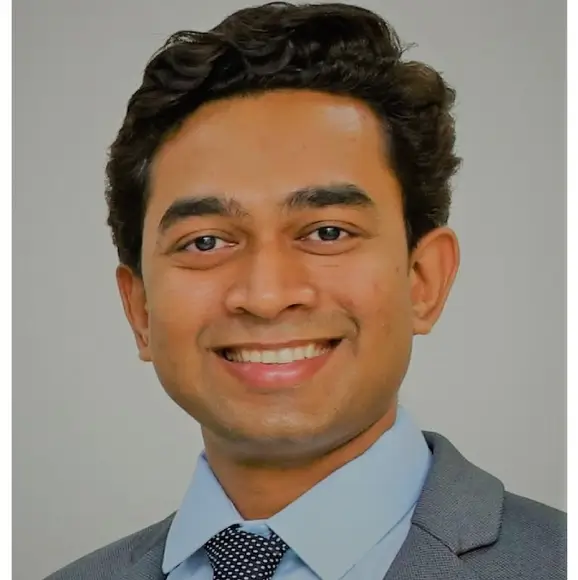 Gynec Doctor in Ahmedabad