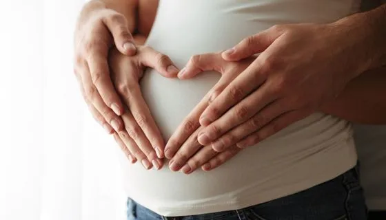Best Infertility Specialist in Ahmedabad