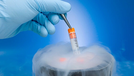  Best Infertility Clinic in Ahmedabad