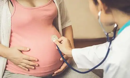 Best Gynecology in Ahmedabad