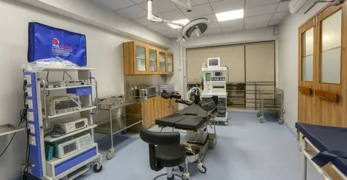 Best Infertility Clinic  in Ahmedabad