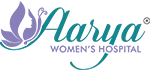 Best Best Gynecologist in Ahmedabad