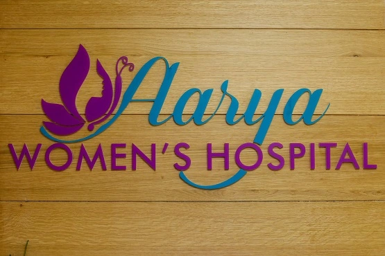 Best Infertility Specialist in Ahmedabad