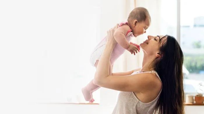 Best Infertility Service in Ahmedabad